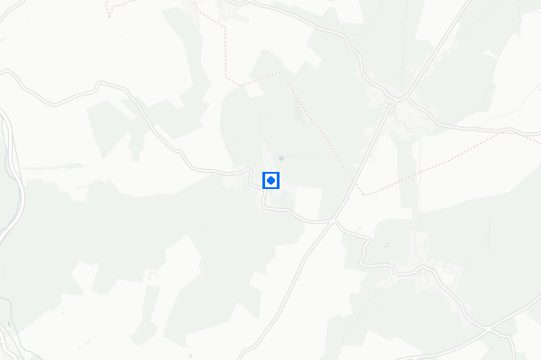 client map dehlingen bas rhin 151282 1759320499