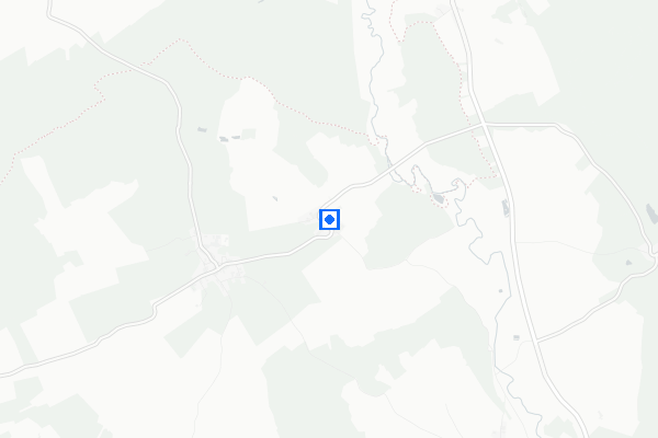 client map deinvillers vosges 157741 1759238801