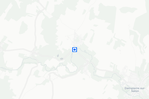 client map delain haute saone 152463 1759316828
