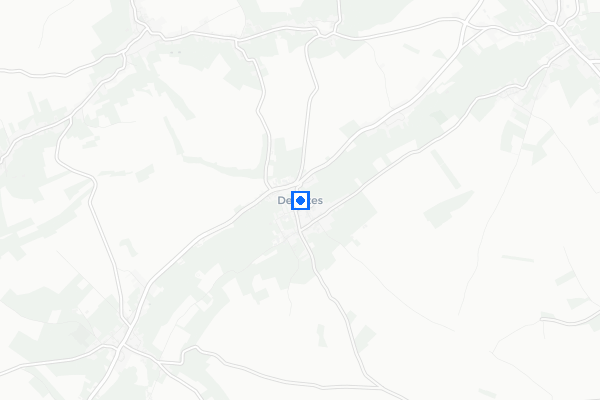 client map delettes pas de calais 149093 1759346998