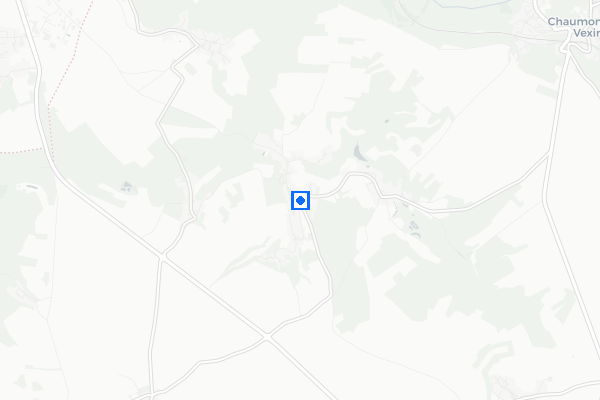 client map delincourt oise 147950 1759350395