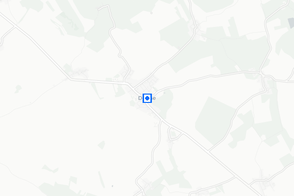 client map delme moselle 146420 1759404377