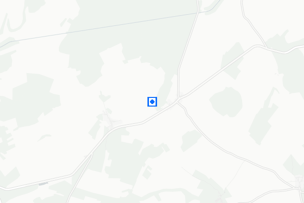 client map delouze rosieres meuse 145673 1759427752