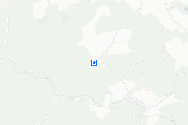 client map delut meuse 145674 1759427750