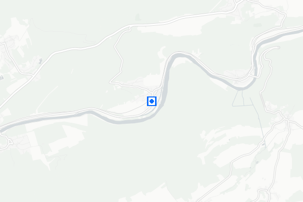 client map deluz doubs 134481 1759510260