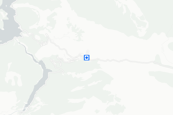 client map demandolx alpes de haute provence 127472 1759562185