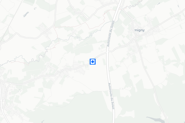 client map demigny saone et loire 152927 1759315489