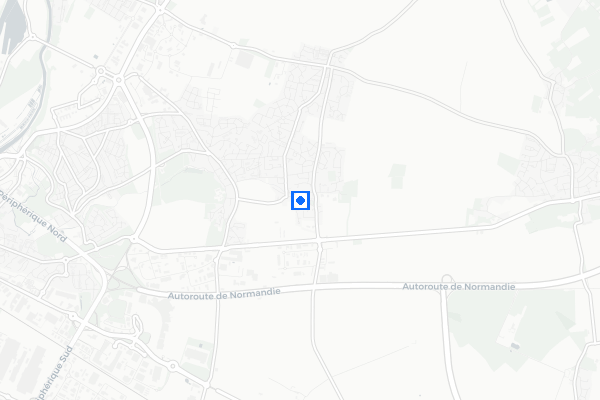 client map demouville calvados 130452 1759233765