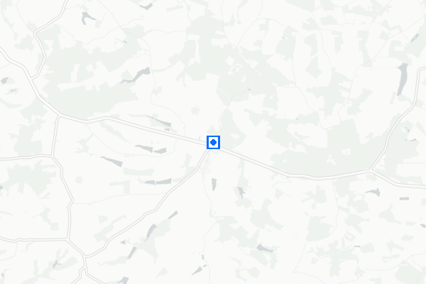 client map demu gers 137804 1759500838