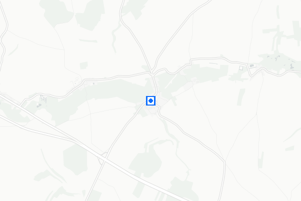 client map demuin somme 155853 1759233755
