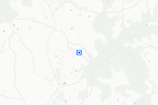 client map denat tarn 156416 1759241448
