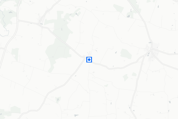 client map denaze mayenne 144856 1759435475