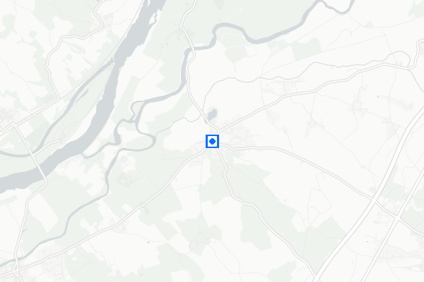 client map denee maine et loire 143054 1759475254