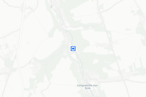client map denestanville seine maritime 154302 1759279451