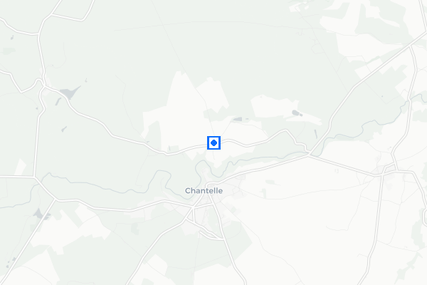 client map deneuille les chantelle allier 127203 1759233795