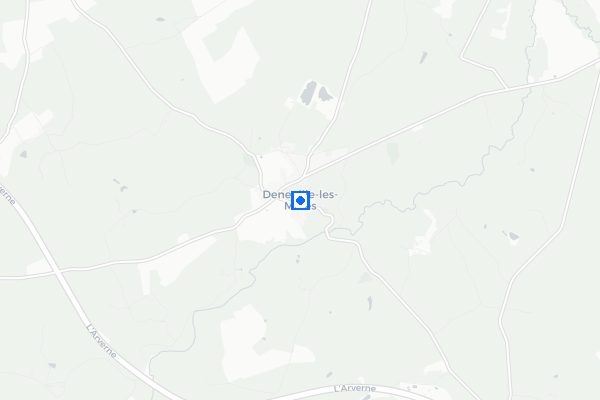 client map deneuille les mines allier 127204 1759233793