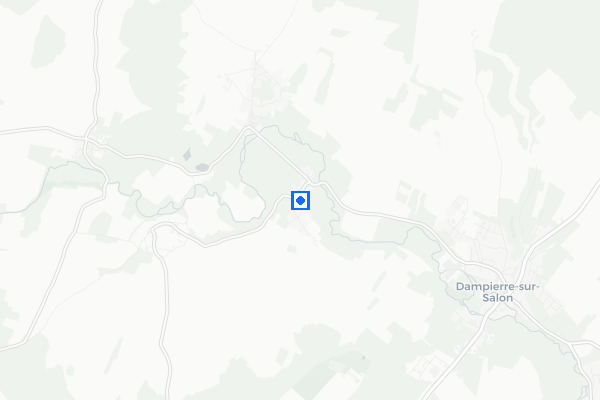 client map denevre haute saone 152466 1759316795