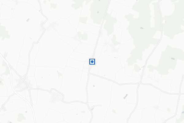 client map deneze sous doue maine et loire 143055 1759475251