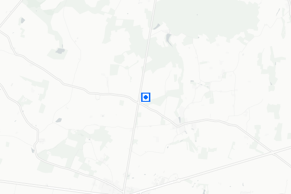 client map deneze sous le lude maine et loire 143056 1759475249