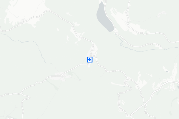 client map denezieres jura 140310 1759483049