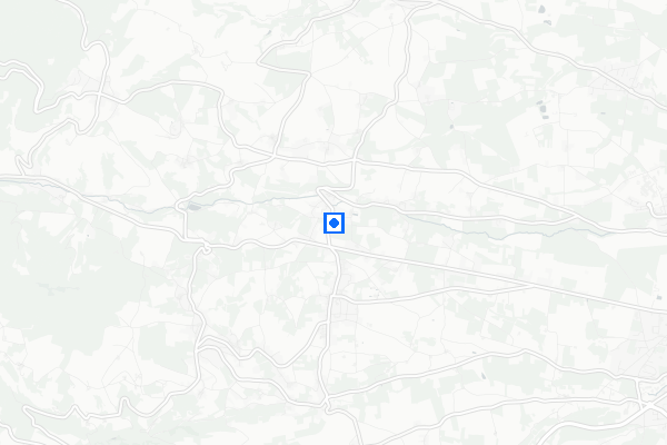 client map denice rhone 152112 1759317796