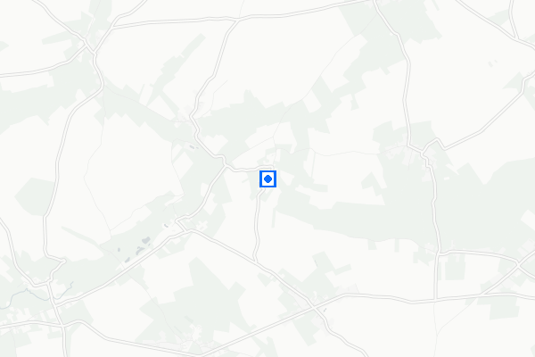 client map denier pas de calais 149094 1759346996