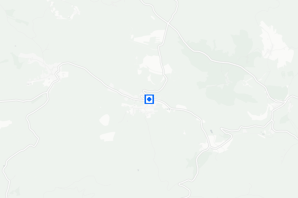 client map denipaire vosges 157742 1759238800
