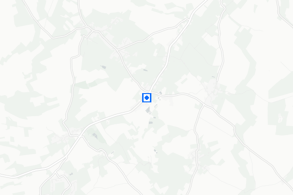 client map dennebroeucq pas de calais 149095 1759346994