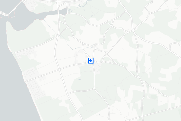 client map denneville manche 143412 1759474256