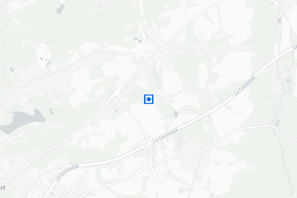 client map denney territoire de belfort 158457 1759237478