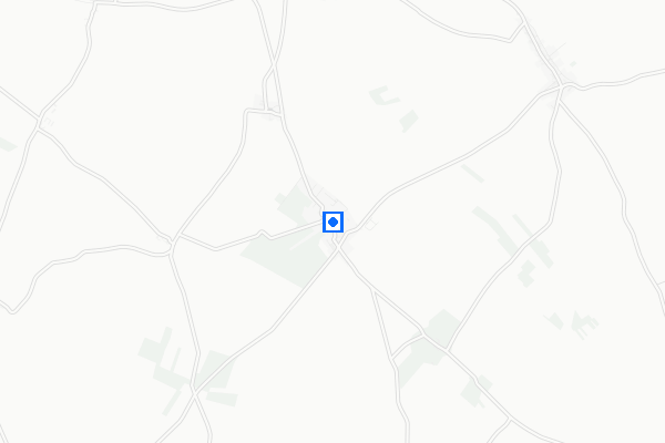 client map denonville eure et loir 135980 1759506111