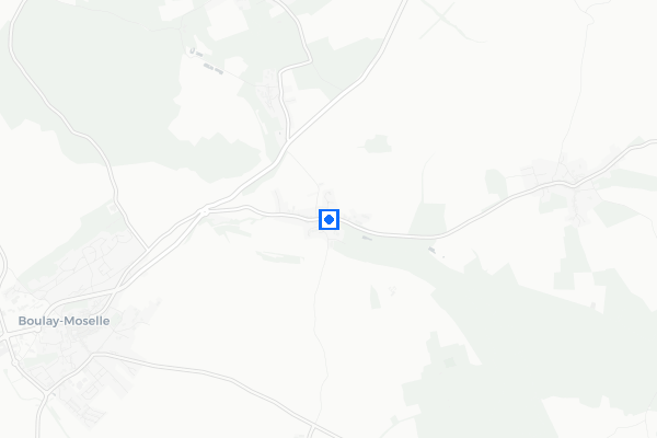 client map denting moselle 146421 1759404375