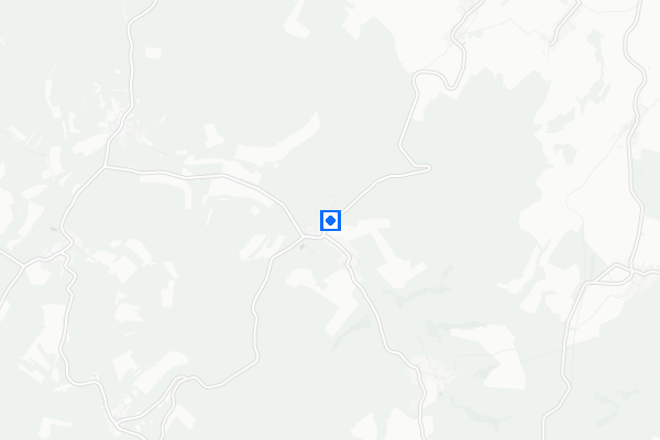 client map derbamont vosges 157743 1759238798