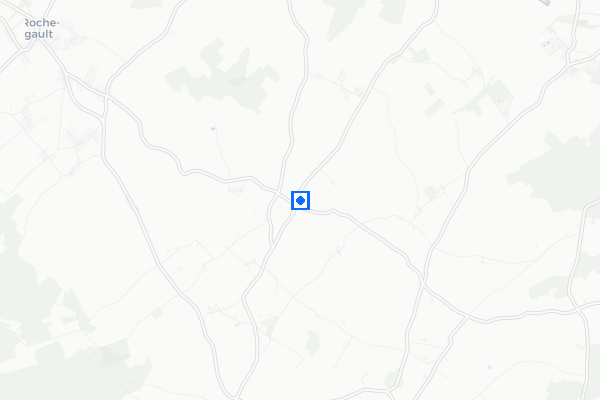 client map derce vienne 157292 1759239646