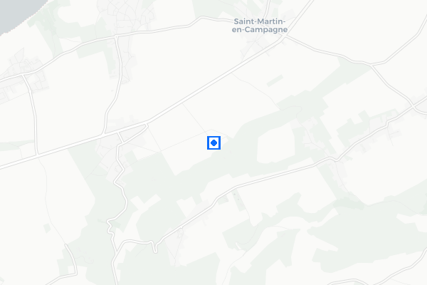 client map derchigny seine maritime 154303 1759279450