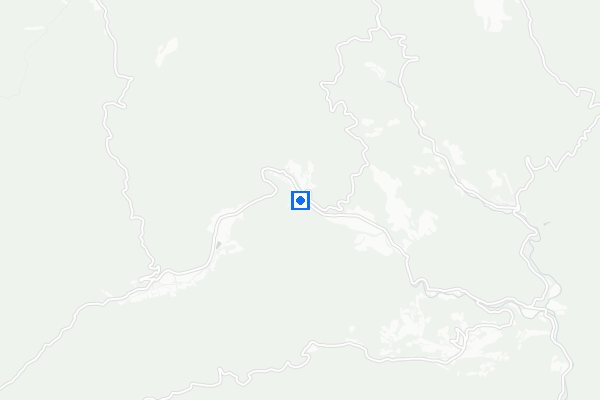 client map dernacueillette aude 129561 1759233773