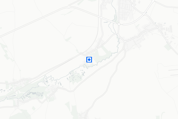 client map dernancourt somme 155854 1759243011