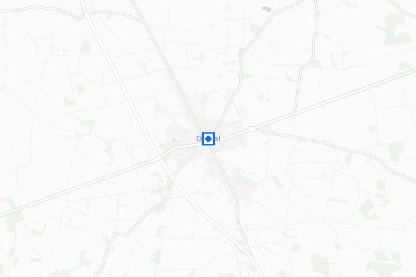 client map derval loire atlantique 141768 1759478881