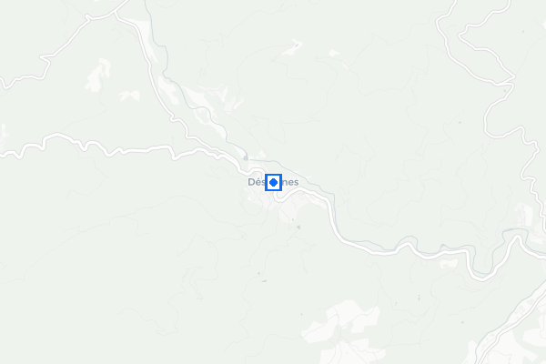 client map desaignes ardeche 127981 1759233788