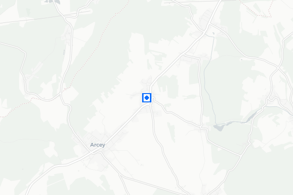 client map desandans doubs 134482 1759510257