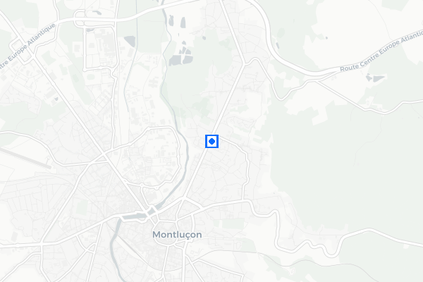 client map desertines allier 127205 1759233791