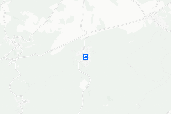 client map deservillers doubs 134483 1759510255