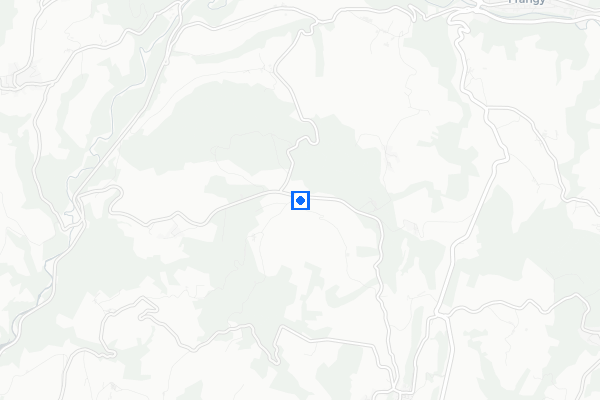 client map desingy haute savoie 153949 1759291434