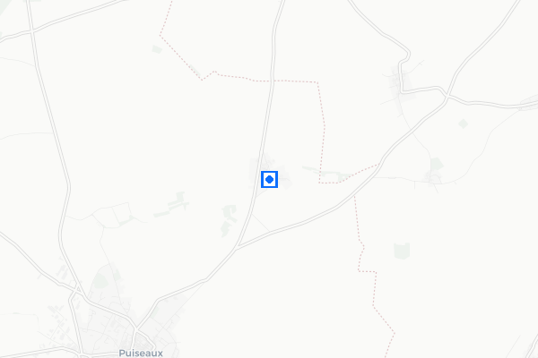 client map desmonts loiret 142015 1759478194