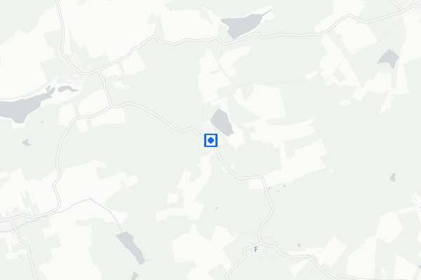 client map desseling moselle 146422 1759404373