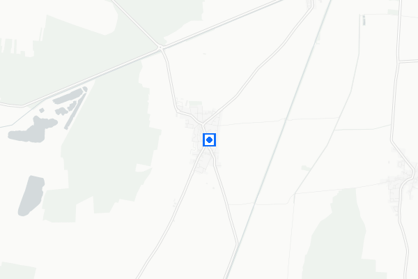 client map dessenheim haut rhin 151763 1759318940