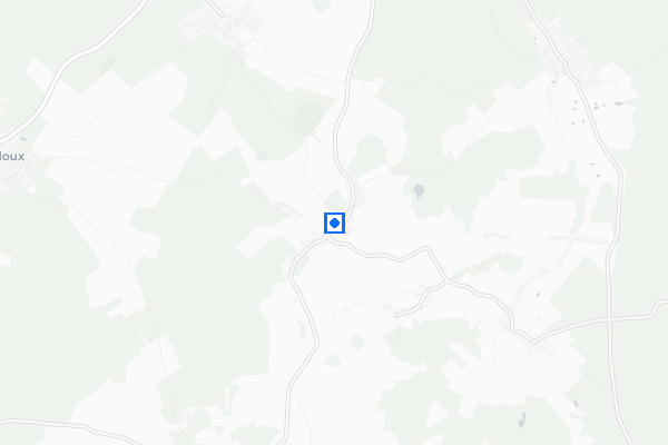 client map destord vosges 157744 1759238797