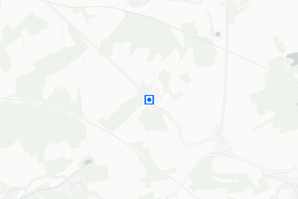 client map destry moselle 146423 1759404371