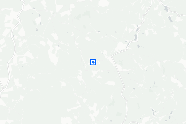 client map dettey saone et loire 152929 1759315484