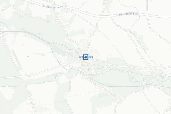 client map dettwiller bas rhin 151283 1759320498